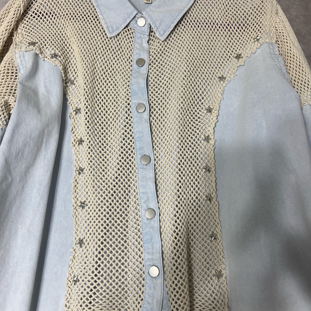 POL - Picture 5 of 5